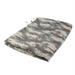 Heavy Duty Waterproof Truck Camouflage Tarp with Grommets UV Resistant Multi Purpose Outdoor Tarpaulin Cover for Boat Camping