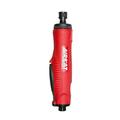 AIRCAT Pneumatic Tools 6260 1.0 HP Composite Straight Die Grinder 22 000 RPM