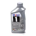 Mobil 1 5W-20 Extended Performance Synthetic Motor Oil - 1 qt.