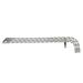 Chrome 26 Triple Flat Twisted Bike Chain Guard. Bike chain guard bicycle chain guard bike accessory bicycle accessory.