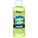 Atlas Mike s Anise Lunker Fishing Lure Lotion