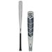 Louisville Slugger Omaha BBCOR Baseball Bat: WTLBBO521B3 32 29 oz.