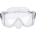 XS Scuba Fusion Mask