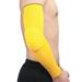 1Pc Arm Sleeve Armband Elbow Support Basketball Arm Sleeve Breathable Football Sports Safety Elbow Pad Brace Protector Clearance