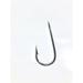 Mustad Southern & Tuna Stainless Steel Needle Eye Hook Size 11/0 2Pk