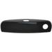 Front and Rear Door Handle Cover - Compatible with 2011 - 2019 Dodge Charger 2012 2013 2014 2015 2016 2017 2018