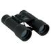 Firefield LM 10x42 Binocular