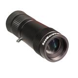 Near Focus Monocular- 8 x 20mm