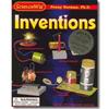 ScienceWiz ElectroWiz Inventions Science Kit