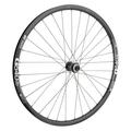 Wheel Master 700C Alloy Gravel Disc Double Wall 700C FT DT G 540 CL 32 Hole