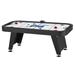 Fat Cat Storm MMXI 7 Air Hockey Game Table