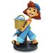 Disney / Pixar Luca Giulia PVC Figure (No Packaging)