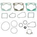 Tusk Top End Gasket Kit