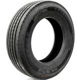 Evoluxx EAR202 225/70R19.5 Load G 14 Ply All Position Commercial Tire