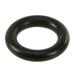 Fuel Line Seal - Compatible with 1995 - 1999 Mercedes-Benz E300 1996 1997 1998