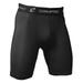 Champro Youth Compression Short