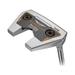 NEW Tour Edge Exotics Wingman 705 Slant Neck 35 Putter - Toe Hang