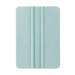 Labakihah Applicator Craft Decal Scraper Tool Mint Squeegee 1Pcs/Pack Office&Craft&Stationery Office&Craft&Stationery Scraper