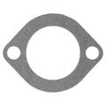 Thermostat Housing Gasket - Compatible with 1990 - 1997 1999 - 2005 Mazda Miata 1991 1992 1993 1994 1995 1996 2000 2001 2002 2003 2004