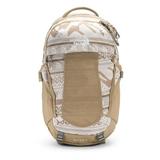 The North Face Recon Backpack - Women s