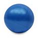 Pilates Ball Mini Exercise Ball 9 Inch Small Barre Ball for Pilates Yoga Core Training and Physical Therapy Improves Balance