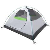 ALPS Mountaineering Lynx 2 Tent