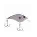 Berkley Fusion19 Weighted Wacky Head - 1/4 Oz. 7g Fishing Lure