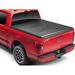 Extang by RealTruck Trifecta e-Series Soft Folding Truck Bed Tonneau Cover | 77830 | Compatible with 2016-2023 Toyota Tacoma Does not fit with Trail Special Edition bed side storage boxes 5 1 Bed