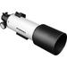 Orion CT80 80mm Compact Refractor Telescope Optical Tube