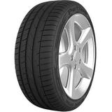 Petlas Velox Sport PT741 195/45R16RF 84V BSW Fits: 2012 Fiat 500 Abarth 2013-18 Fiat 500 Abarth Cabrio