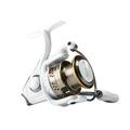 Abu Garcia Max Pro Spinning Fishing Reel Size 20 (1523230)