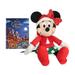 Kohlâ€™s CaresÂ® Disneyâ€™s Minnie Mouse Plush & Book Bundle