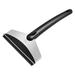 Big Save! Car Snow Shovel Glass Deicing Shovel Snow Sweeping Tool Ice Scrapers Car Snow Shovel Ice Scraper for Cars and Pick Up Trucks