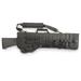 Trinity Shotgun Scabbard Padded Case for Reminton 1100