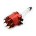 Ignition Distributor - Compatible with 1987 - 1992 Chevy Camaro 1988 1989 1990 1991