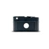 Leica 10370 LeicaM-A Typ 127 Rangefinder Camera (Black)