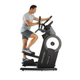 ProForm Carbon H10 HIIT Trainer with 10â€� HD Touchscreen and 30-Day iFIT Membership for Global Workouts & Studio Classes
