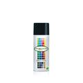 for BMW M5 2000-04 Oxford Green Metallic 430 Single Stage 400 ml Aerosol