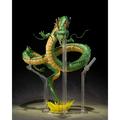 Shenron S.H. Figuarts Exclusive Edition | Dragon Ball Z | Bandai Tamashii Nations