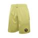 Icon Sports Men s Club America Officially Poly Soccer Shorts -08 XL