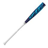 Easton Speed -3 BBCOR Baseball Bat | 30 in |