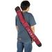 Keenso Sword Bag Sword Shoulder Bag For Martial Arts Sword Sword Bag
