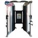 Promaxima CM Functional Trainer