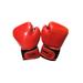 TureClos Children s Boxing Full-finger Gloves One-time Forming Sponge Liner Training Gloves