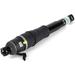 Rear Shock Absorber - Compatible with 2015 - 2020 GMC Yukon XL 2016 2017 2018 2019