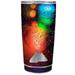 Skin Decal Vinyl Wrap for Ozark Trail 20 oz Tumbler Cup (5-piece kit) Stickers Skins Cover / Traffic Lights