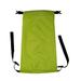 FACTORY PRICE!Mountaineering Outdoor Camping Lightweight Ultimate Storage Compression Sleeping Bag Stuff Sack Carrier Packing Organizers Travel