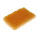 Skateboard Cleaner Dirt Remover Rubber Gummy Eraser Cleaning Tool