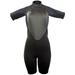 Body Glove Body Glove Pro 3 2/1mm Back Zip Spring Suit for Women