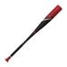 2023 Easton Alpha ALX -8 USA Baseball Bat | 30 in | -8